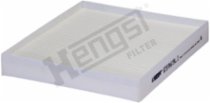 Hengst Innenraumfilter E5969LI