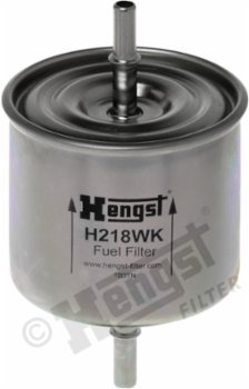 Hengst Kraftstofffilter H218WK