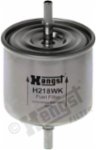 Hengst Kraftstofffilter H218WK