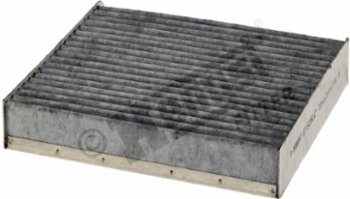 Hengst Innenraumfilter E1928LC