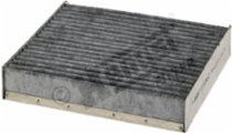 Hengst Innenraumfilter E1928LC