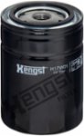 Hengst Ölfilter H17W01