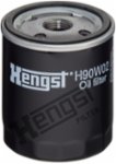 Hengst Ölfilter H90W02