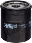 Hengst Ölfilter H90W19