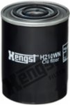 Hengst Ölfilter H210WN