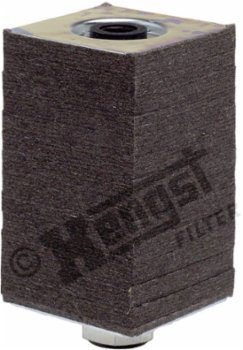 Hengst Kraftstofffiltereinsatz E2020KF