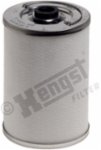 Hengst Kraftstofffiltereinsatz E2020KFR
