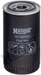 Hengst Kraftstofffilter H19WK01