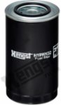 Hengst Kraftstofffilter H19WK02