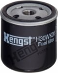 Hengst Kraftstofffilter H30WK01