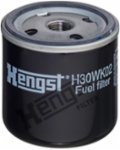 Hengst Kraftstofffilter H30WK02