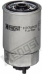 Hengst Kraftstofffilter H70WK02