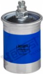 Hengst Kraftstofffilter H80WK04