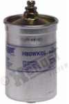 Hengst Kraftstofffilter H80WK05