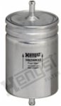 Hengst Kraftstofffilter H82WK02