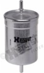Hengst Kraftstofffilter H111WK