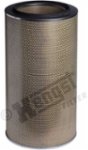 Hengst Luftfilter E119L