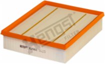 Hengst Luftfilter E206L
