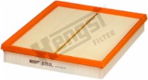 Hengst Luftfilter E352L