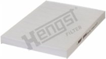 Hengst Innenraumfilter E900LI