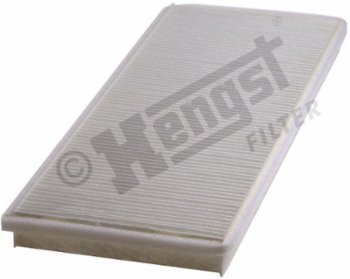 Hengst Innenraumfilter E905LI