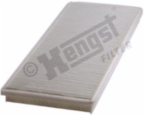 Hengst Innenraumfilter E905LI