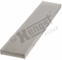 Hengst Innenraumfilter E919LI