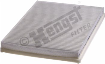 Hengst Innenraumfilter E921LI