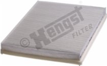 Hengst Innenraumfilter E921LI