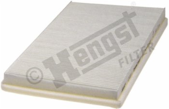Hengst Innenraumfilter E932LI