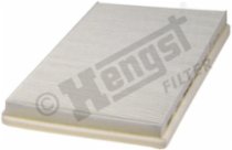 Hengst Innenraumfilter E932LI