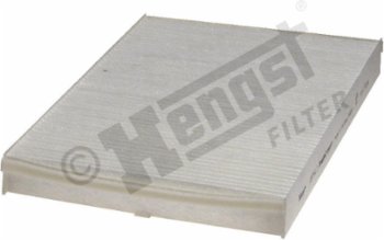 Hengst Innenraumfilter E936LI