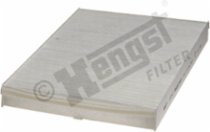 Hengst Innenraumfilter E936LI