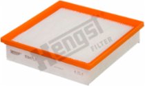 Hengst Innenraumfilter E947LI