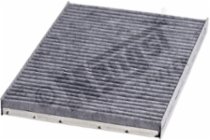 Hengst Innenraumfilter E900LC