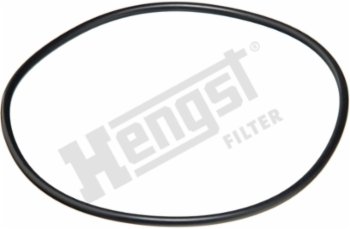 Hengst Dichtung H20KUD-11