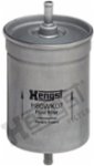 Hengst Kraftstofffilter H80WK07