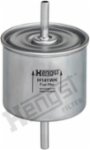 Hengst Kraftstofffilter H141WK