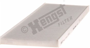 Hengst Innenraumfilter E995LI