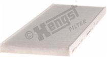 Hengst Innenraumfilter E995LI