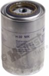 Hengst Kraftstofffilter H32WK