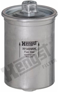 Hengst Kraftstofffilter H149WK