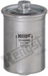Hengst Kraftstofffilter H149WK