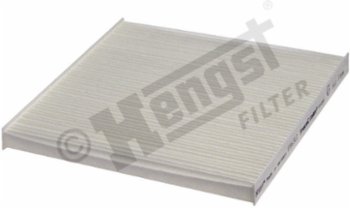 Hengst Innenraumfilter E967LI