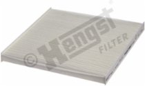 Hengst Innenraumfilter E967LI