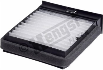 Hengst Innenraumfilter E991LI