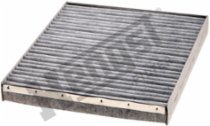 Hengst Innenraumfilter E961LC