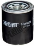 Hengst Ölfilter H90W25