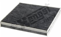 Hengst Innenraumfilter E997LC
