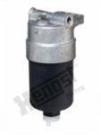 Hengst Kraftstofffilter H415K02